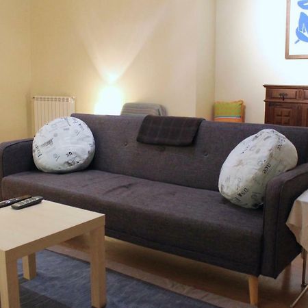 Oporto Apartment Canide Beach ヴィラ・ノヴァ・デ・ガイア エクステリア 写真