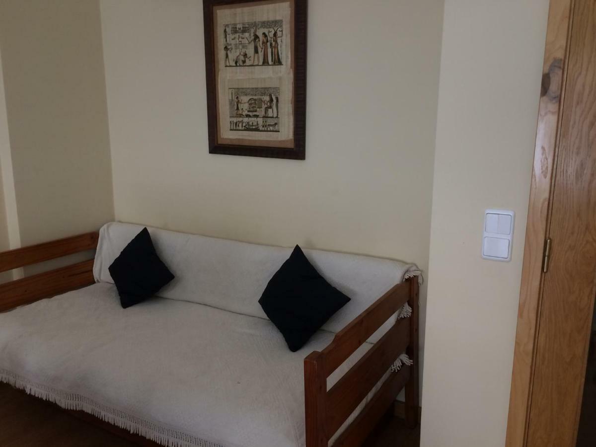Oporto Apartment Canide Beach ヴィラ・ノヴァ・デ・ガイア エクステリア 写真
