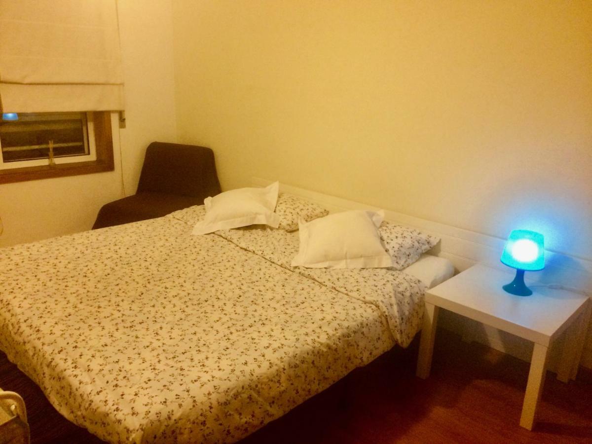 Oporto Apartment Canide Beach ヴィラ・ノヴァ・デ・ガイア エクステリア 写真